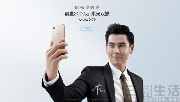 QQ截图20161130144352 (2).jpg